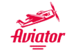 aviator-logo