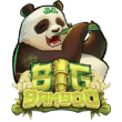big-bamboo