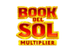 book del sol