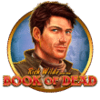 book-of-dead