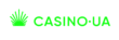 casino-ua