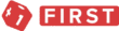 first-casino