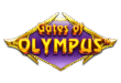 gates-of-olympus