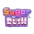 sugar rush