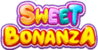 sweet-bonanza-logo