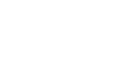 vbet-logo