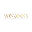 winboss-logo
